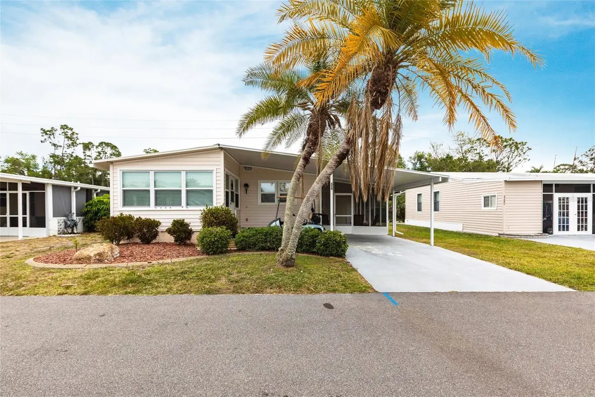 2100 Kings Highway #559, Port Charlotte, FL 33980 - Image #1