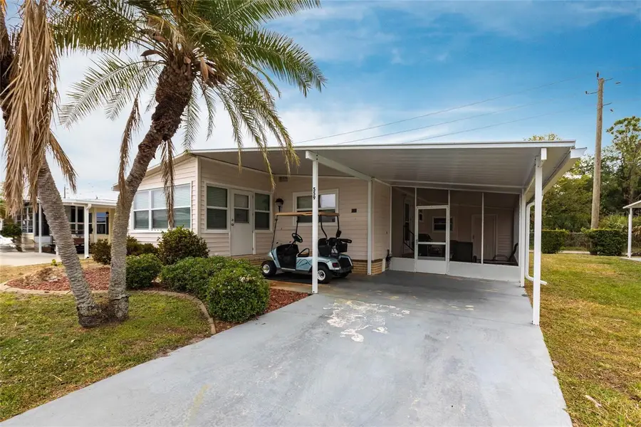 2100 Kings Highway #559, Port Charlotte, FL 33980 - Image #3