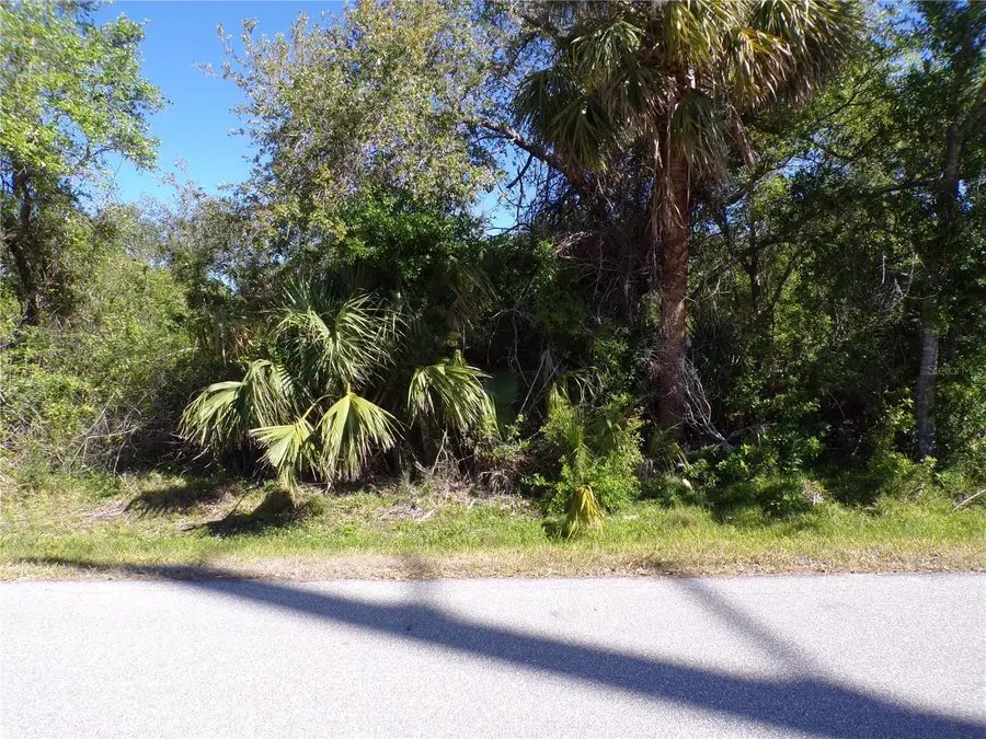 26046 Scham Road, Punta Gorda, FL 33955 - Image #2