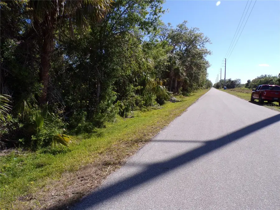 26046 Scham Road, Punta Gorda, FL 33955 - Image #3