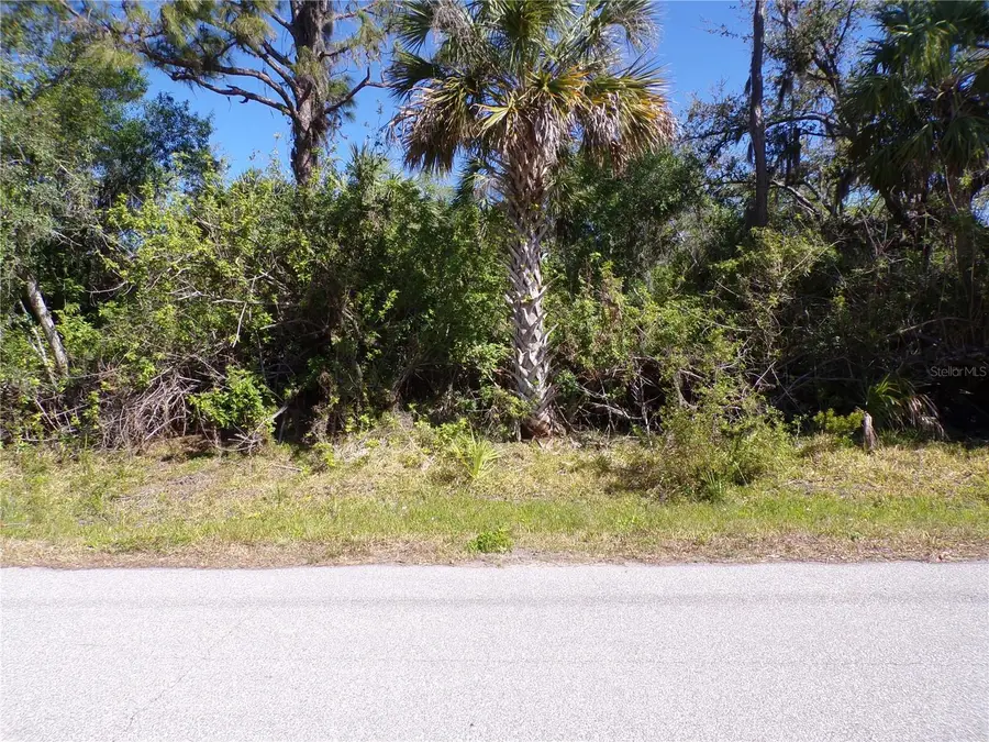 26074 Scham Road, Punta Gorda, FL 33955 - Image #2
