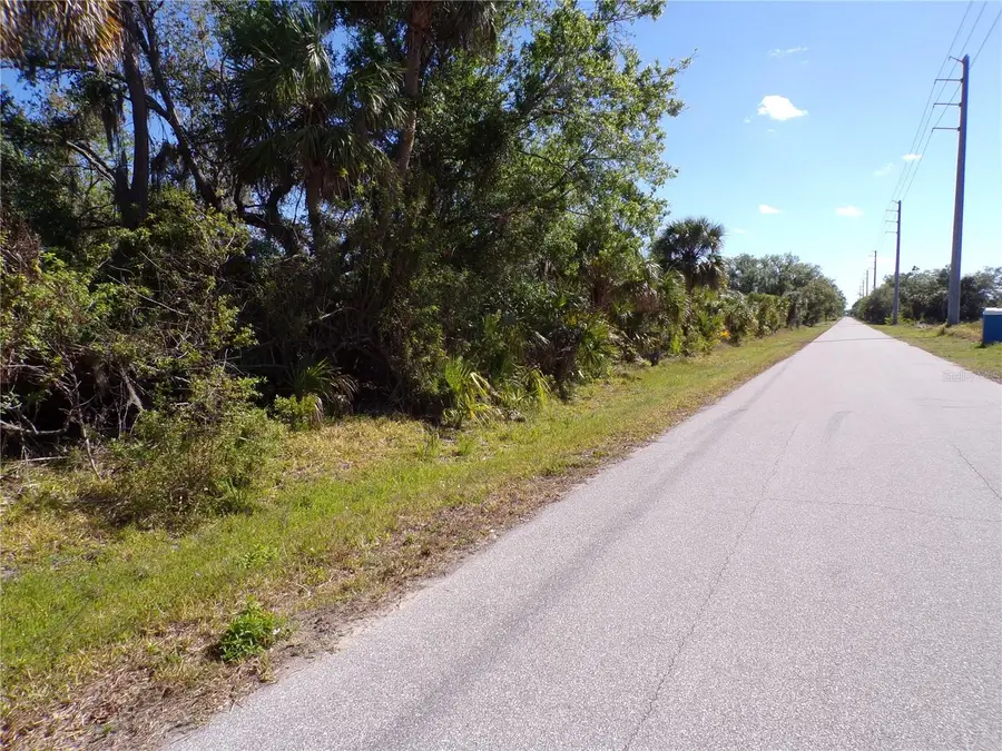 26074 Scham Road, Punta Gorda, FL 33955 - Image #3