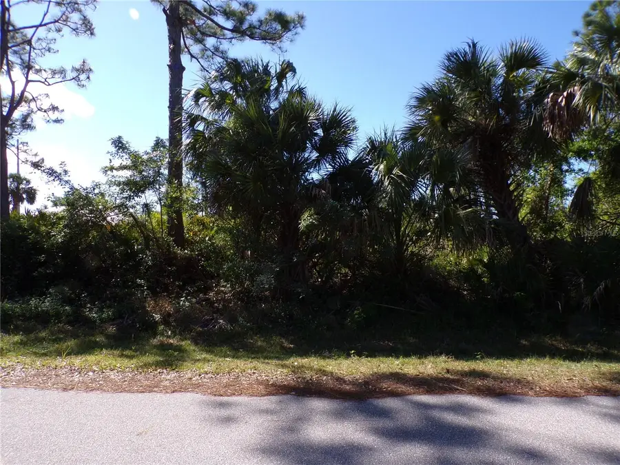 26251 Hapsburg Road, Punta Gorda, FL 33955 - Image #2