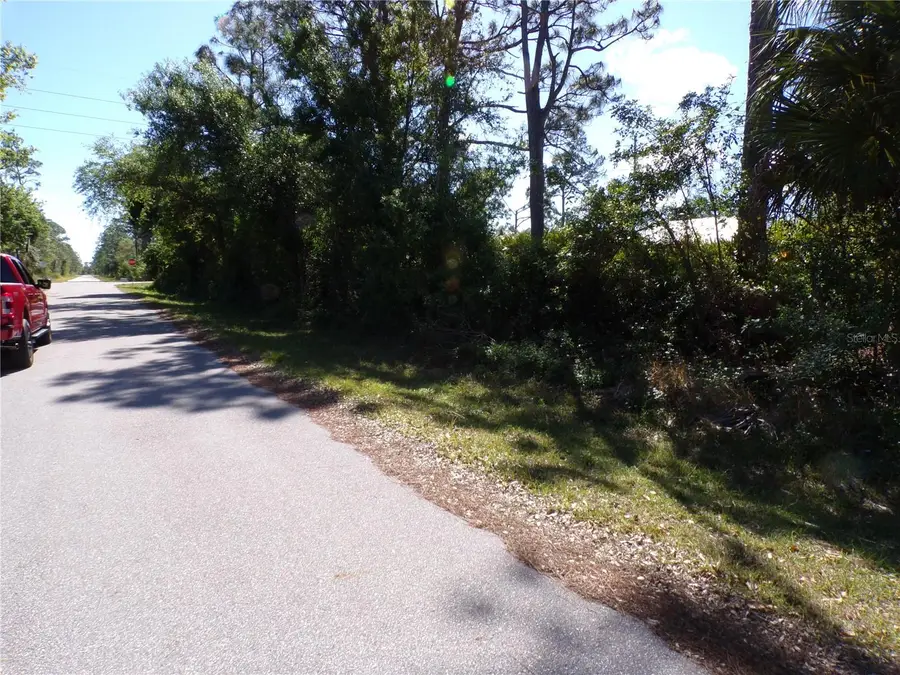 26251 Hapsburg Road, Punta Gorda, FL 33955 - Image #3