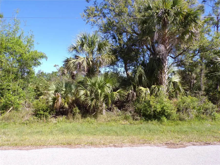 26272 Deer Road, Punta Gorda, FL 33955 - Image #2