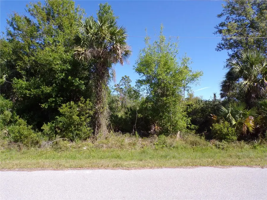 26272 Deer Road, Punta Gorda, FL 33955 - Image #3