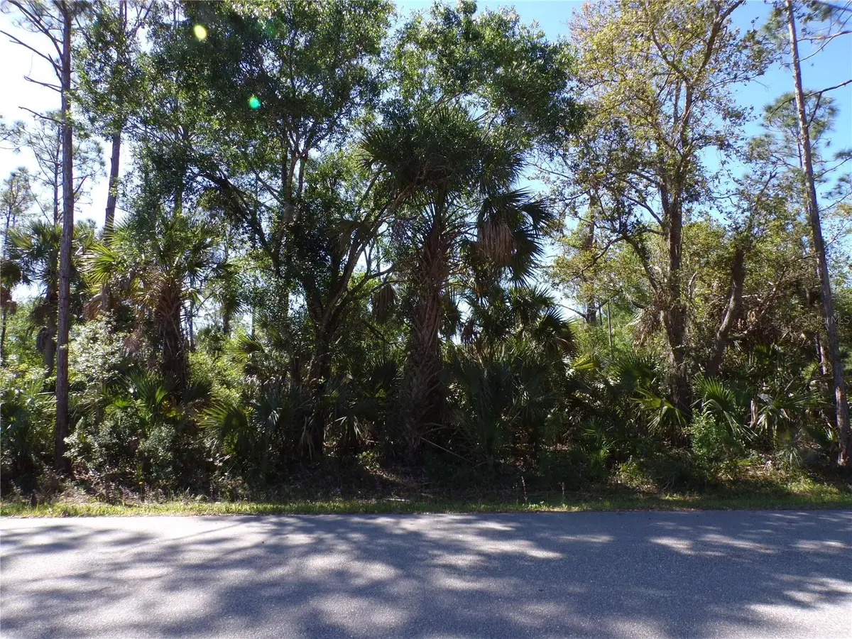 26203 Custer Road, Punta Gorda, FL 33955 - Image #1