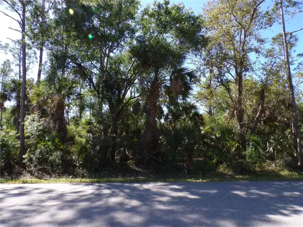 26203 Custer Road, PUNTA GORDA, FL 33955