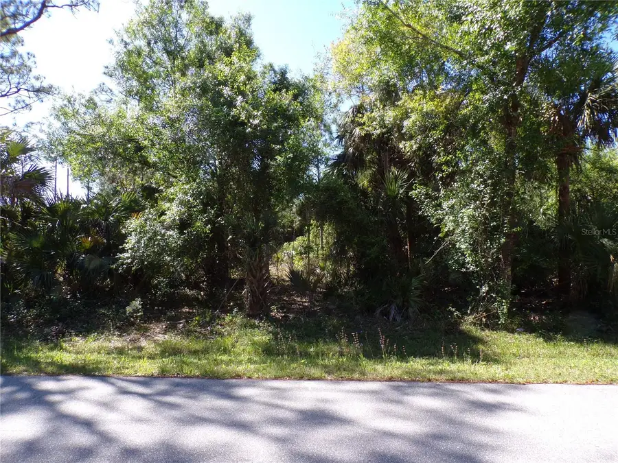 26203 Custer Road, Punta Gorda, FL 33955 - Image #2