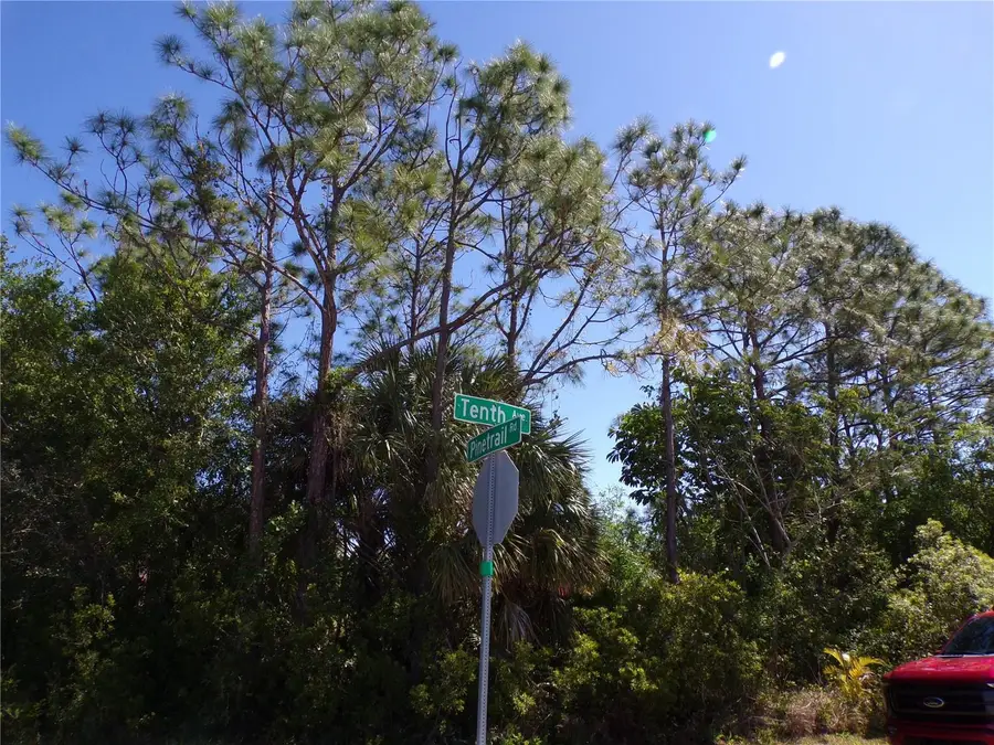 11383 10th Avenue, Punta Gorda, FL 33955 - Image #2