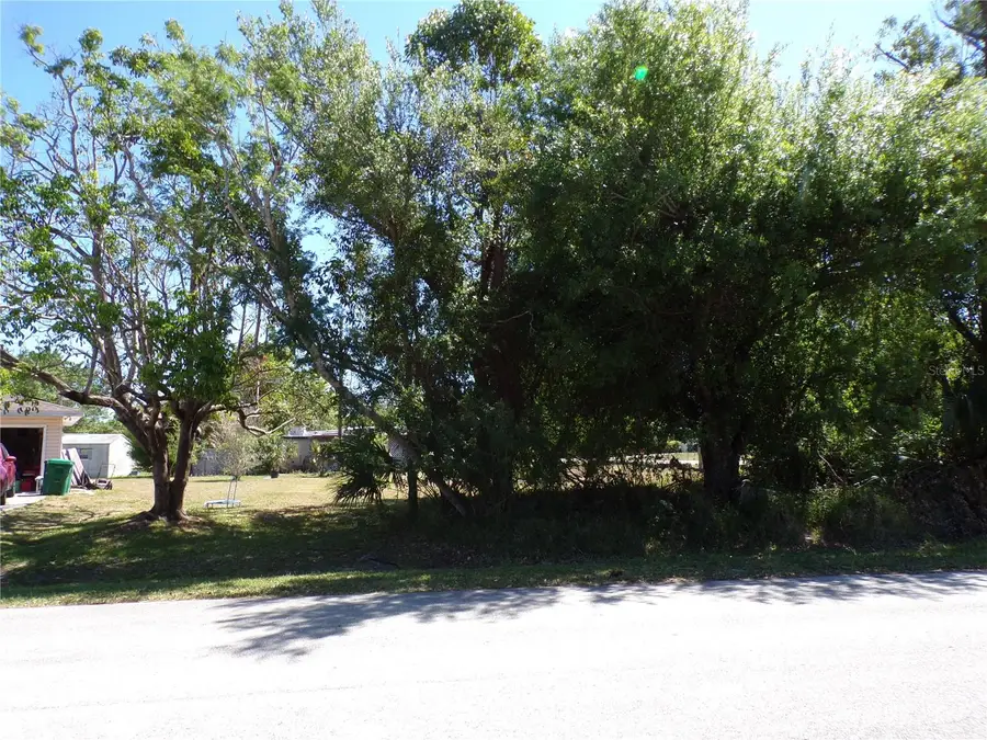 4704 Fairway Drive N, Punta Gorda, FL 33982 - Image #3