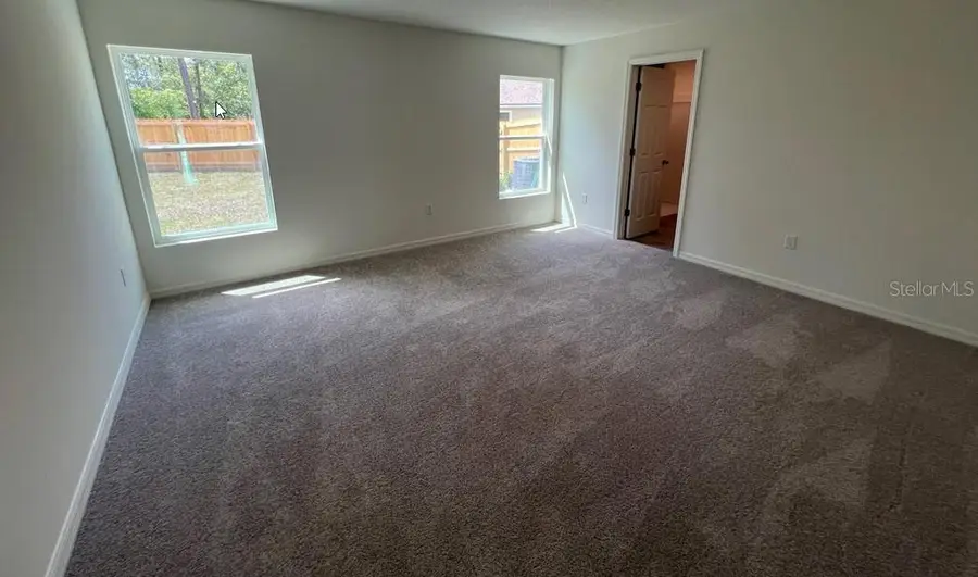 13 Sleeping Beauty Place, Palm Coast, FL 32164 - Image #3