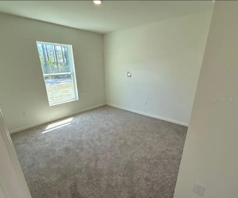 21 Post Lane, Palm Coast, FL 32164 - Image #2