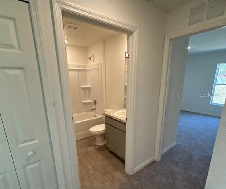 21 Post Lane, Palm Coast, FL 32164 - Image #3