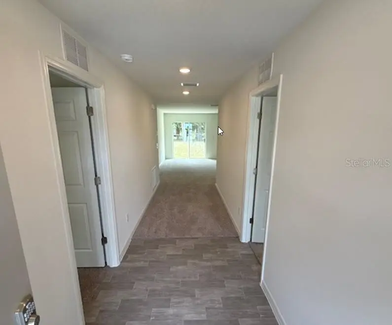 22 Pine Crest Lane, Palm Coast, FL 32164 - Image #2