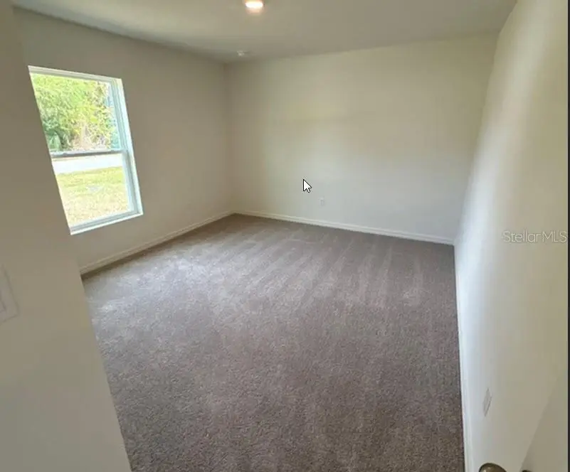 22 Pine Crest Lane, Palm Coast, FL 32164 - Image #3