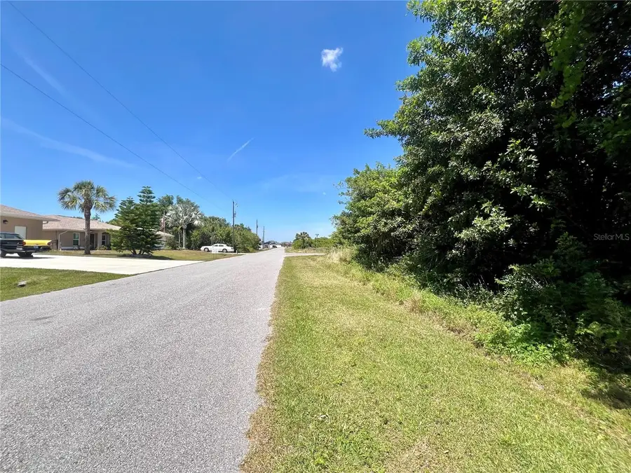 48 Ramblewood Street, Port Charlotte, FL 33953 - Image #2