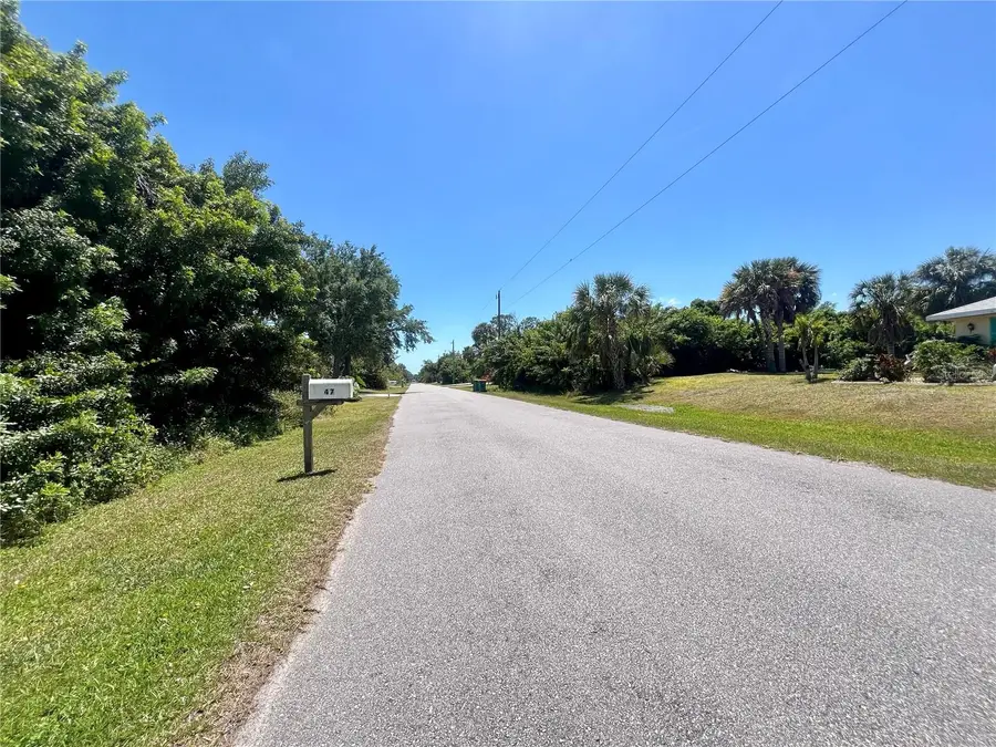 48 Ramblewood Street, Port Charlotte, FL 33953 - Image #3