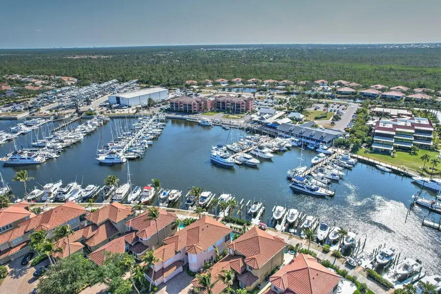 3170 Matecumbe Key Road #112, Punta Gorda, FL 33955 - Image #3