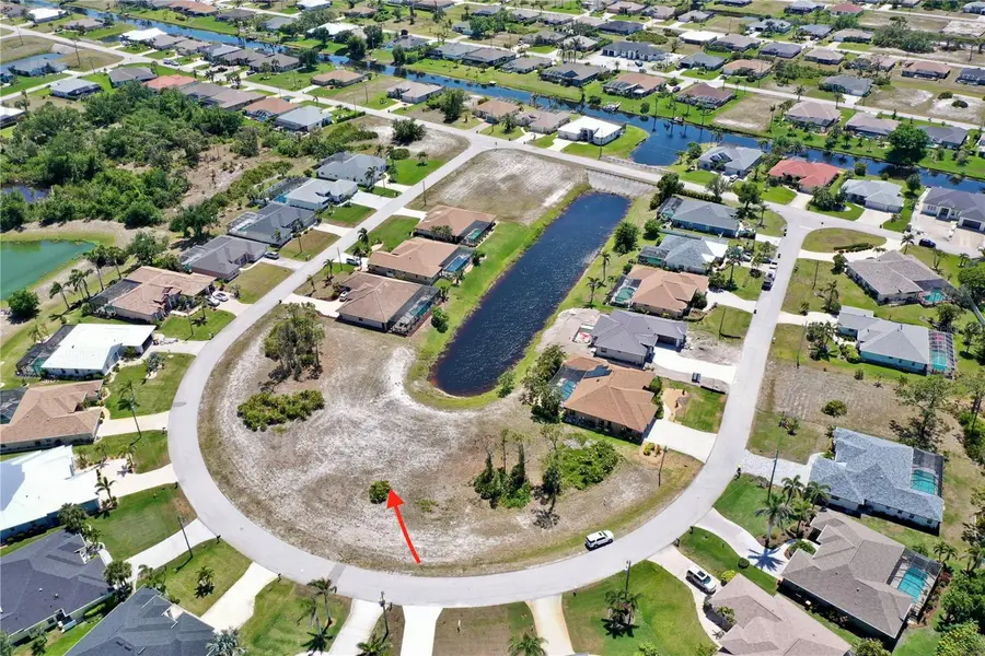 15 Medalist Way, Rotonda West, FL 33947 - #2