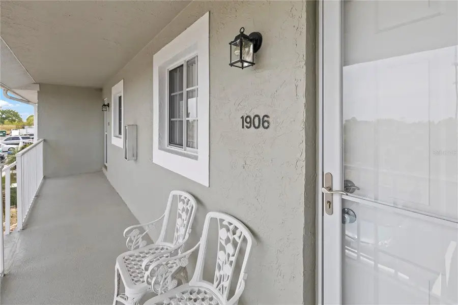3310 Loveland Boulevard #1906, Punta Gorda, FL 33980 - Image #2