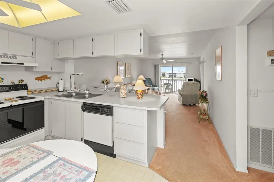 3310 Loveland Boulevard #1906, Punta Gorda, FL 33980 - Image #3