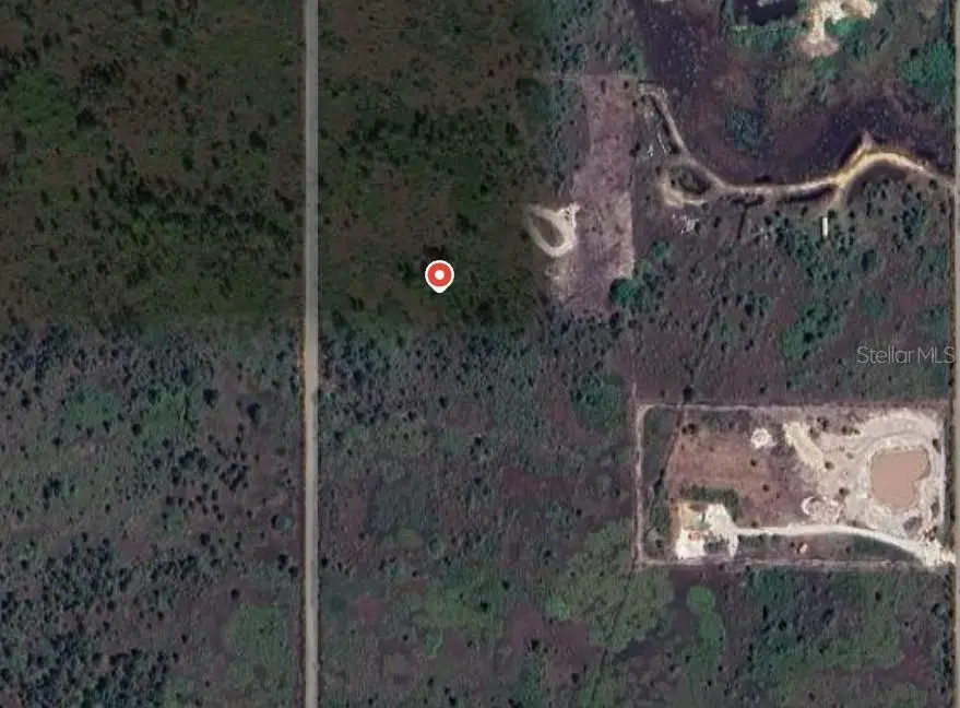 50638 Bermont Road, Punta Gorda, FL 33982 - #2