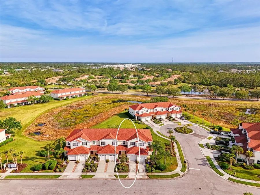 1156 Jonah Drive, North Port, FL 34289 - Image #2