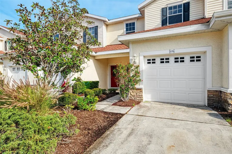 1156 Jonah Drive, North Port, FL 34289 - Image #3