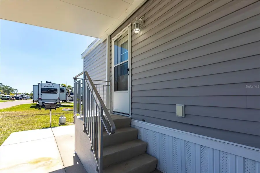 1329 Trout, Punta Gorda, FL 33950 - #3