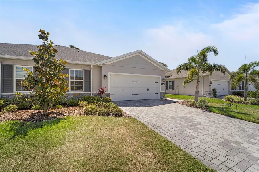 1796 W Palms Drive, Port Charlotte, FL 33953 - Image #3