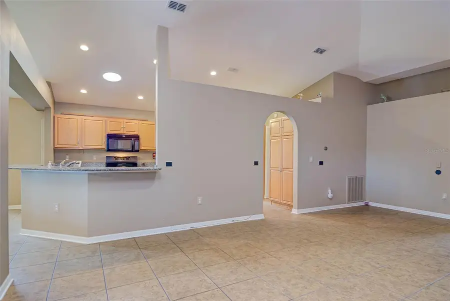 2699 Suncoast Lakes Boulevard, Punta Gorda, FL 33980 - Image #3