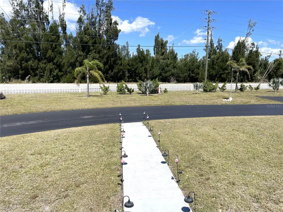 24437 Harborview Road #70, Port Charlotte, FL 33980 - Image #2