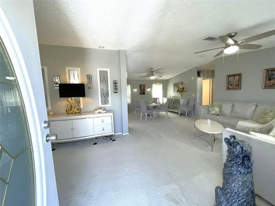 24437 Harborview Road #70, Port Charlotte, FL 33980 - Image #3