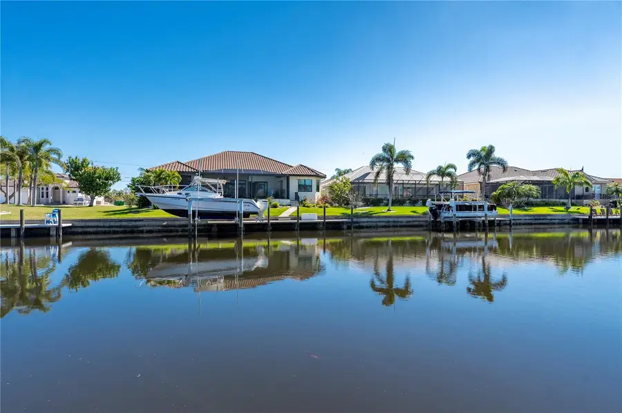 347 Portofino Dr, Punta Gorda, FL 33950 - Image #2