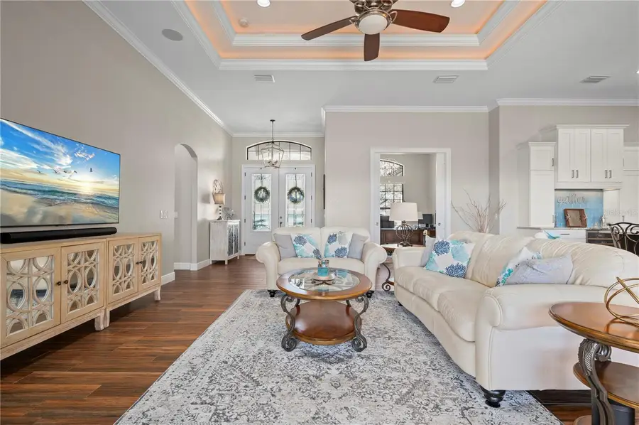 347 Portofino Dr, Punta Gorda, FL 33950 - Image #3