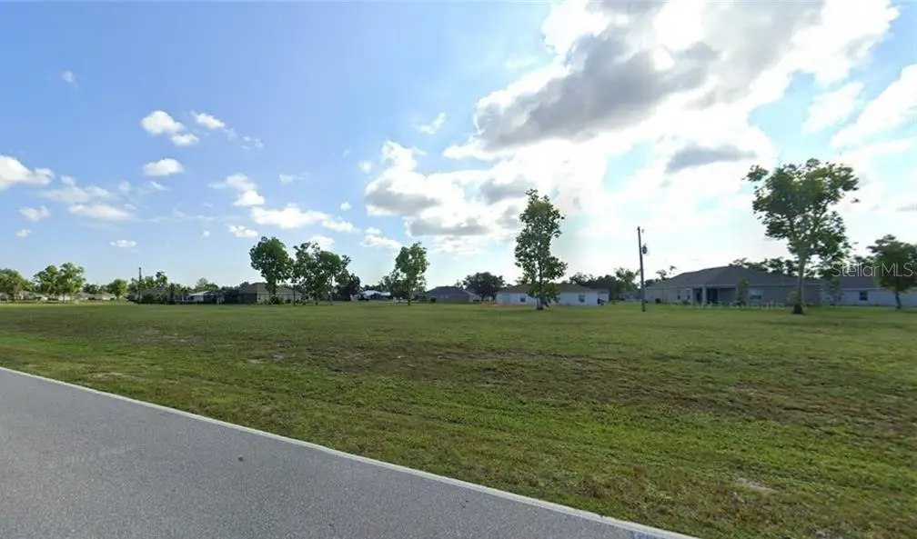 25482 Doredo Drive, Punta Gorda, FL 33955 - #1