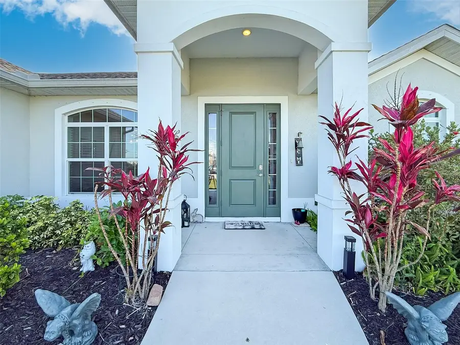 25428 Islas Drive, Punta Gorda, FL 33955 - #3