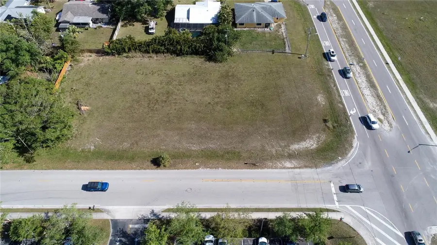 758 SW 4th Street, Cape Coral, FL 33991 - #3