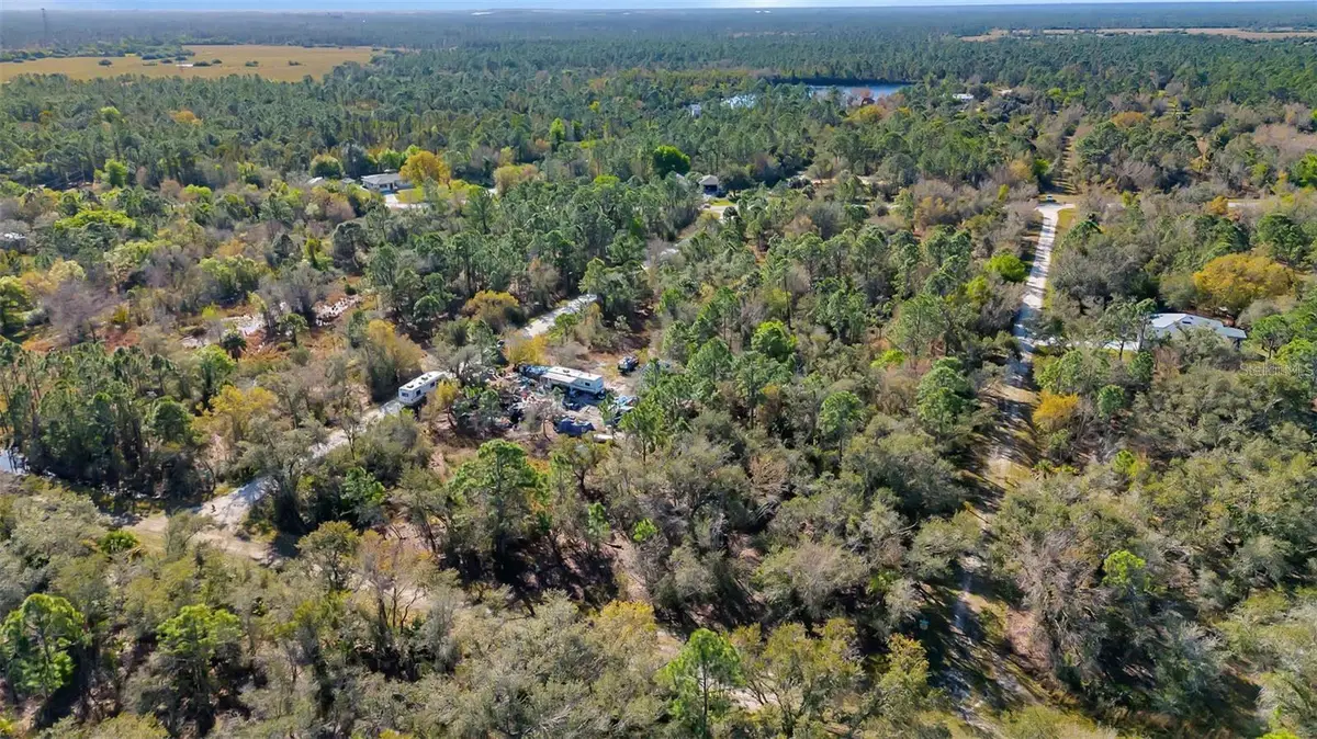 13142 Banyan Drive, Punta Gorda, FL 33955 - #1