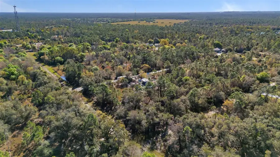 13142 Banyan Drive, Punta Gorda, FL 33955 - #3