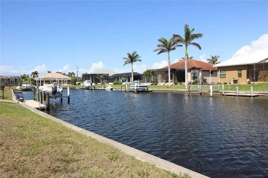1328 Via Milanese, Punta Gorda, FL 33950 - Image #3