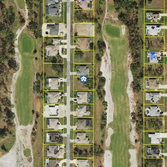 74 Pinehurst Place, ROTONDA WEST, FL 33947