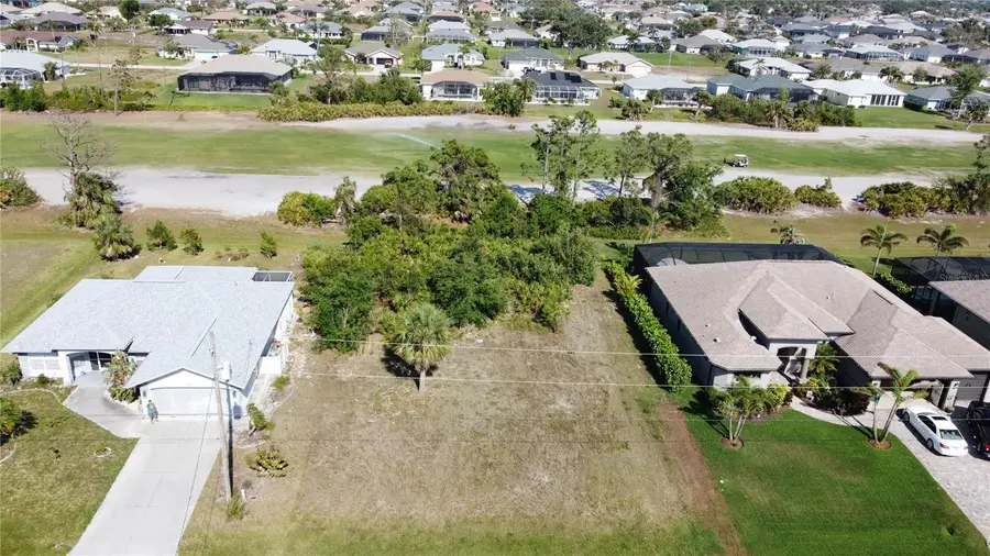 74 Pinehurst Place, Rotonda West, FL 33947 - Image #2