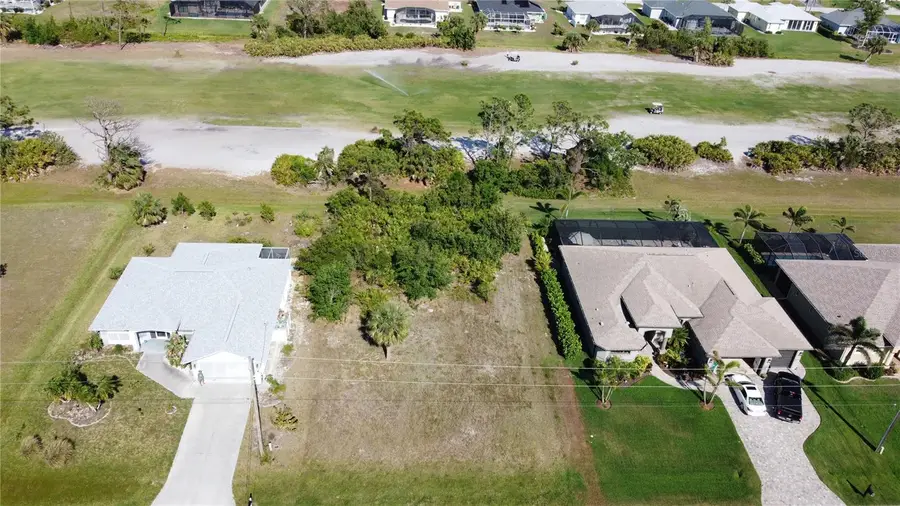 74 Pinehurst Place, Rotonda West, FL 33947 - Image #3