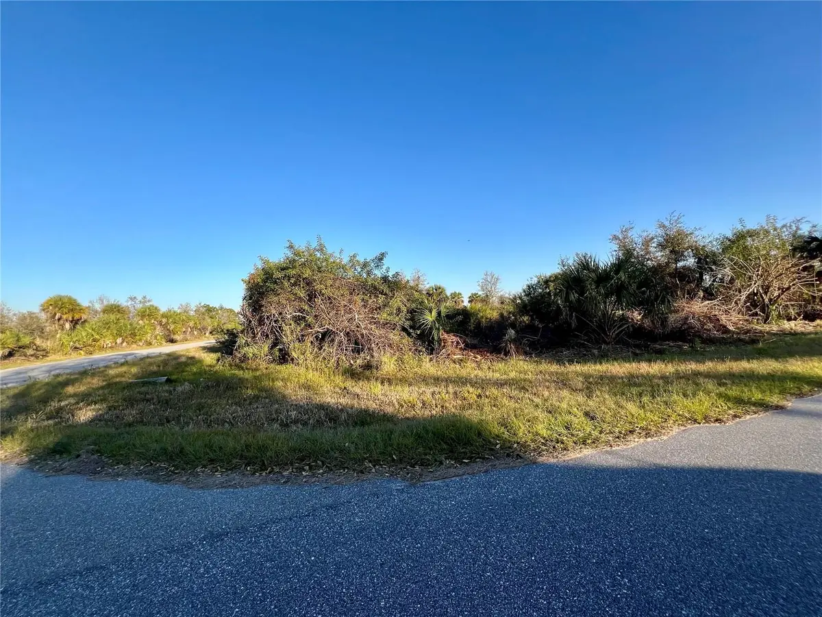 14113 Magness Avenue, Port Charlotte, FL 33953 - Image #1