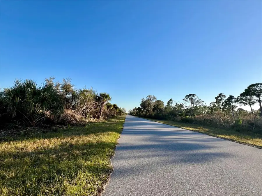 14113 Magness Avenue, Port Charlotte, FL 33953 - Image #2