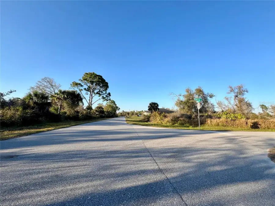 14113 Magness Avenue, Port Charlotte, FL 33953 - Image #3