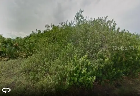 13017 Xavier Avenue, Port Charlotte, FL 33981 - #1