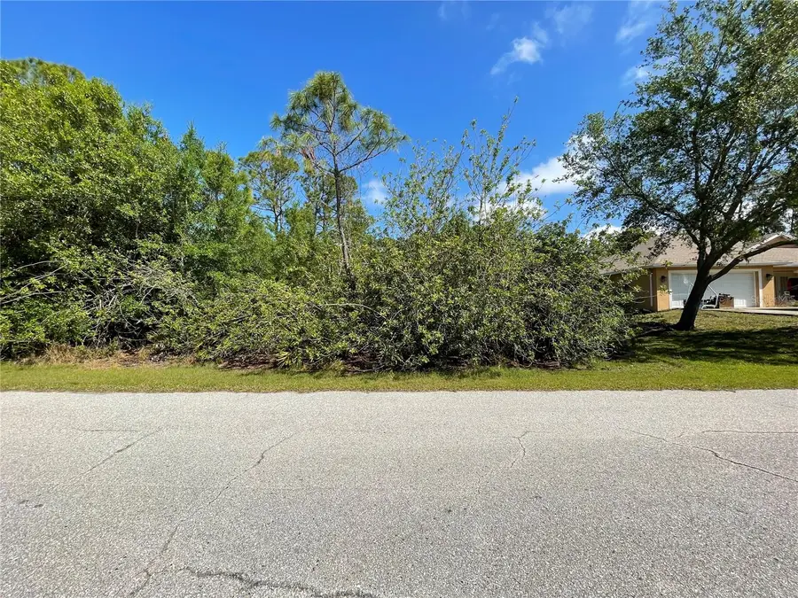 23430 Racine Ave, Port Charlotte, FL 33980 - Image #2